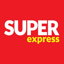 logo Super Express
