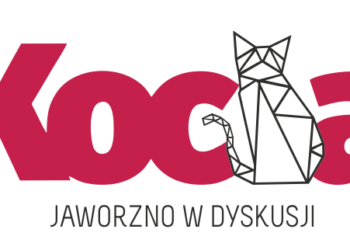 logo projektu konsultacyjnego - ul. Sienkiewicza (Kocia)