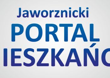 Jaworznicki Portal Mieszkańća tekst